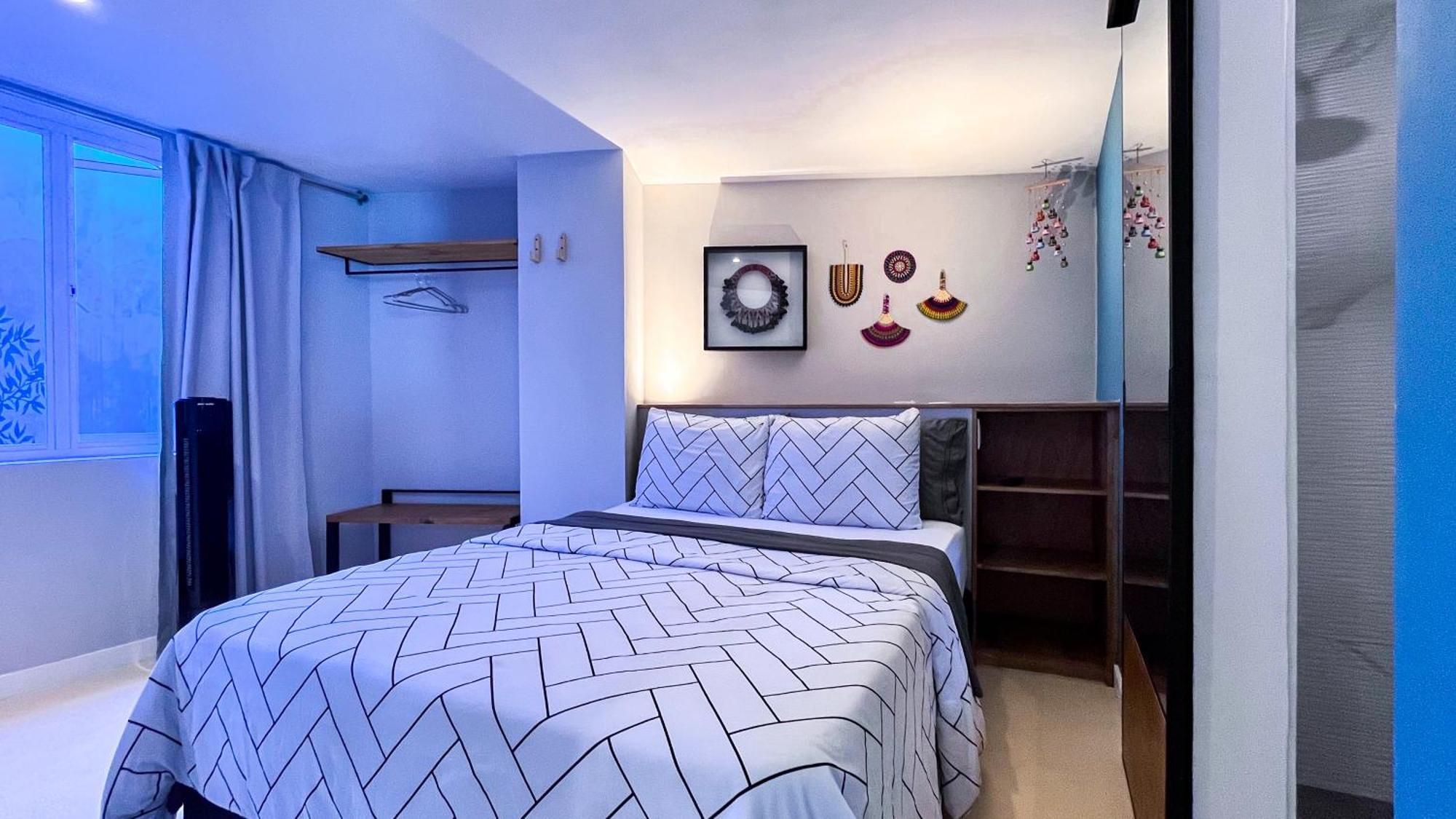 Appartement Casa Dodo Guatapé Extérieur photo