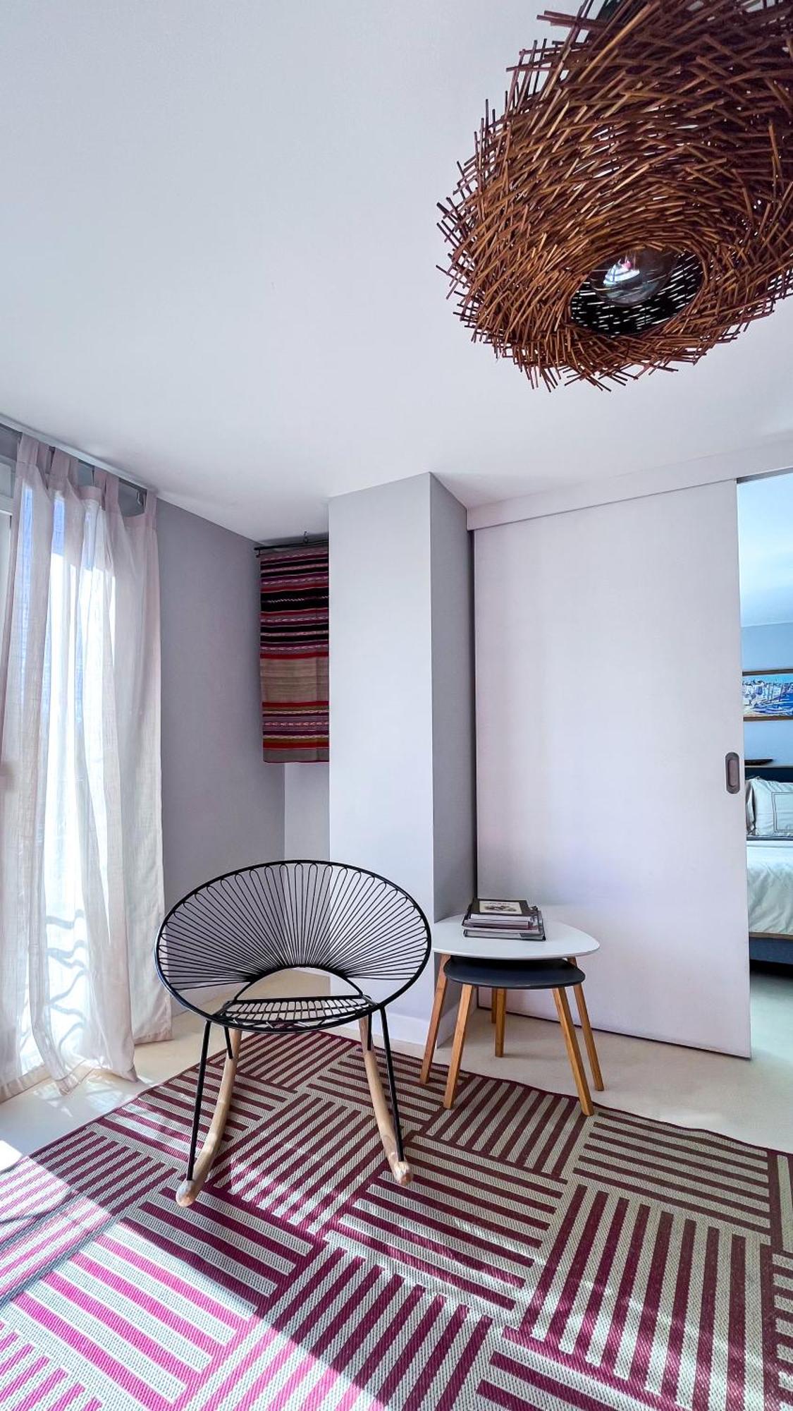 Appartement Casa Dodo Guatapé Extérieur photo
